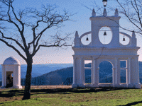 /album/sierra-de-huelva/pena-de-arias-montano-gif/